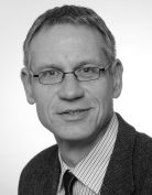 Florian-Kaiser