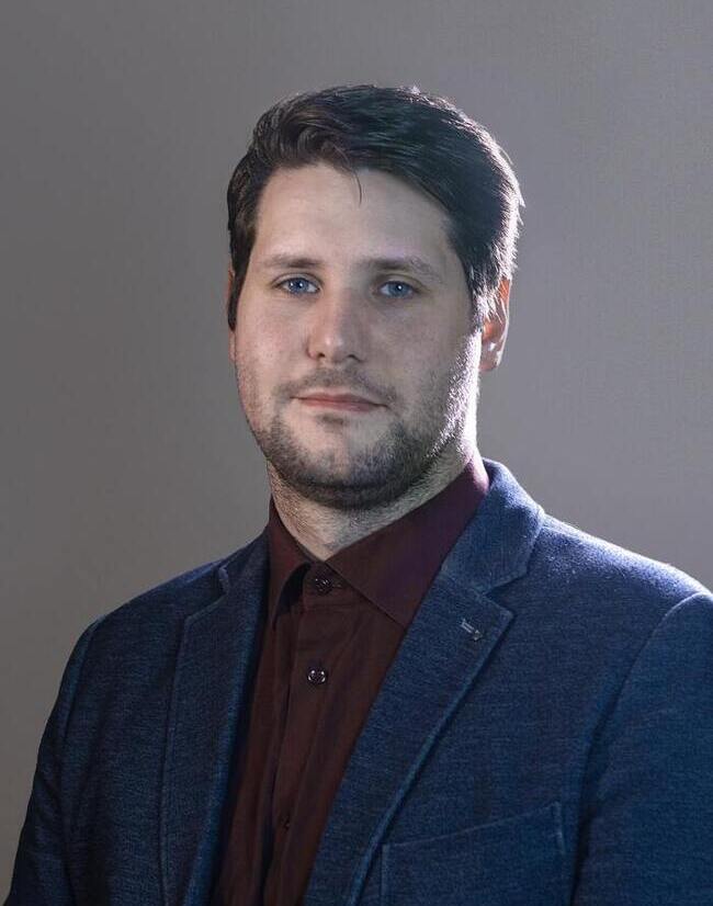 Denny Krempin