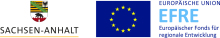 eu_efre-logo