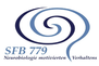 sfb_779_logo