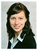 Bild von Stefanie Lange Bild von Stefanie Lange