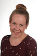 Bild von Rebekka Kupffer