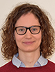 Bild von Eunike Wetzel Bild von Eunike Wetzel