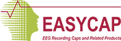 easycap