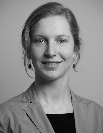 Bild von Laura Henn