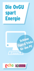 Info Energie 2