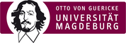 OvGU-Logo_groß
