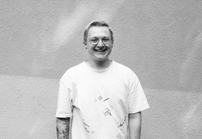 Joshua Bierenheide