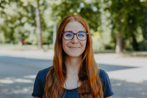 KarenKastner24
