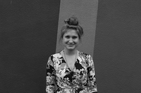 TS_klein